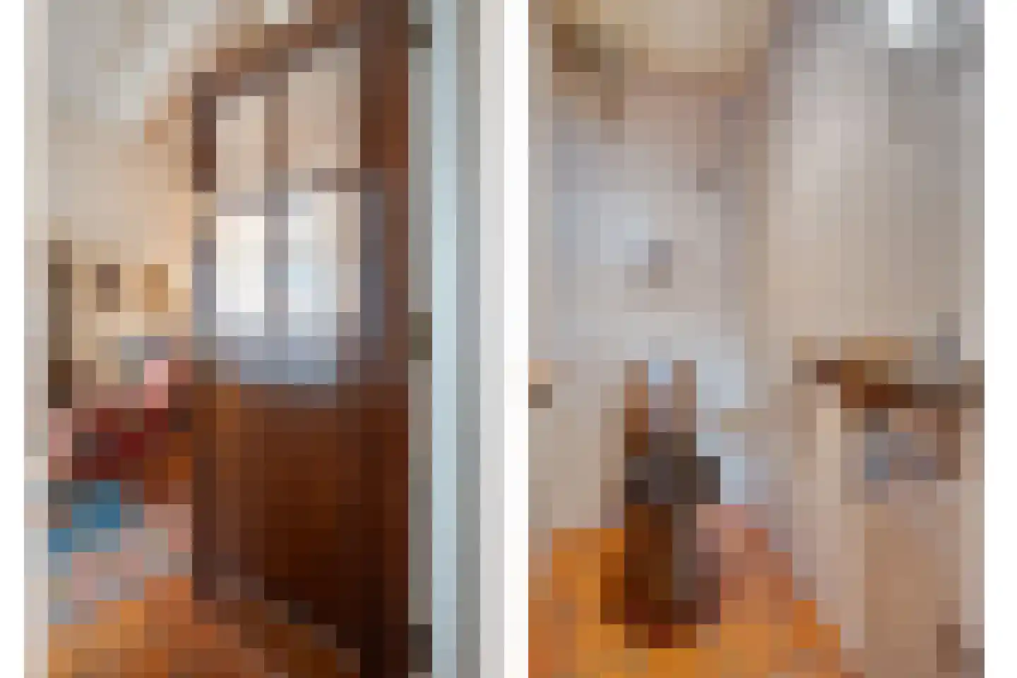 Spinhuisbredehoek 7 Zwolle thumbnail 5