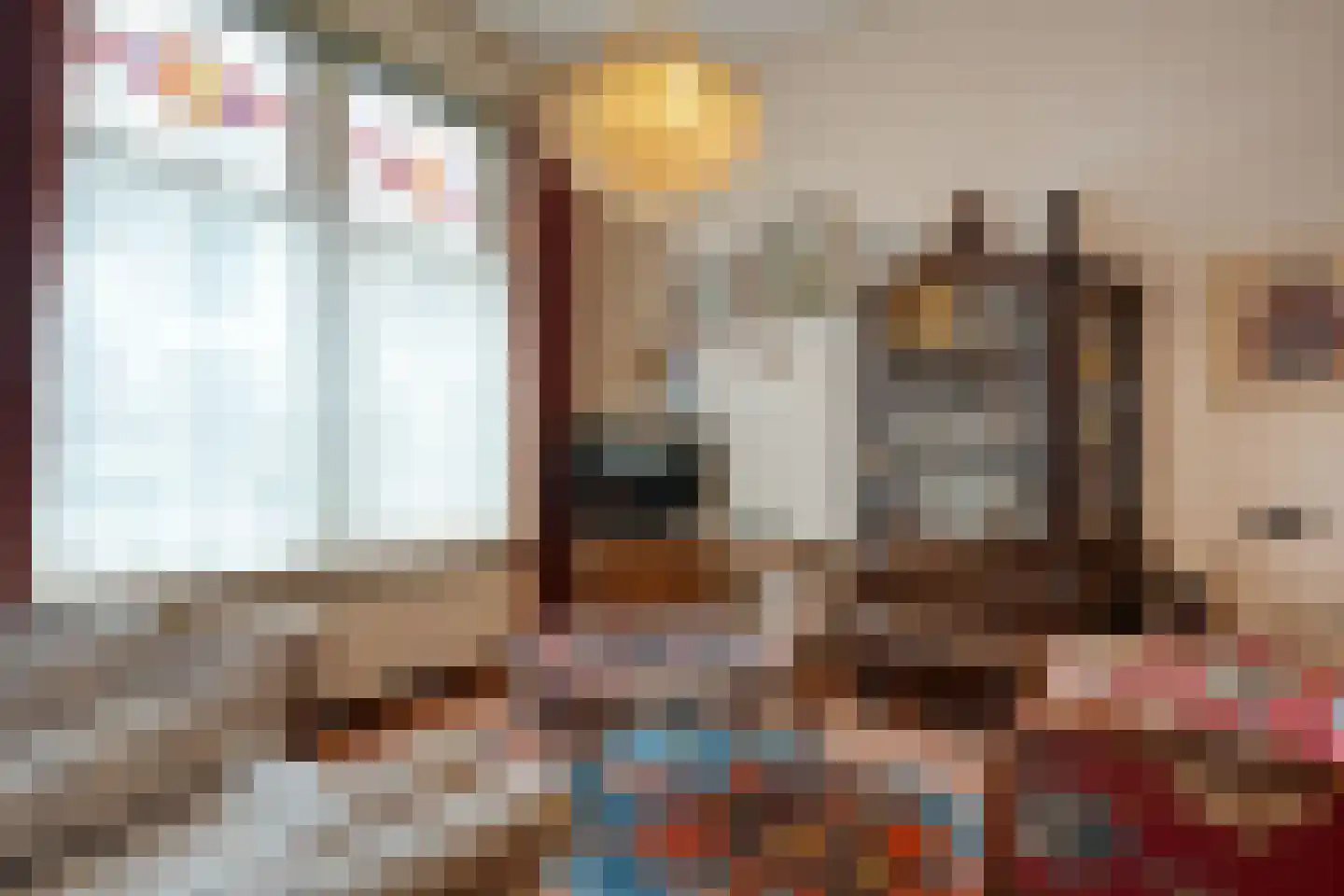Spinhuisbredehoek 7 Zwolle thumbnail 6