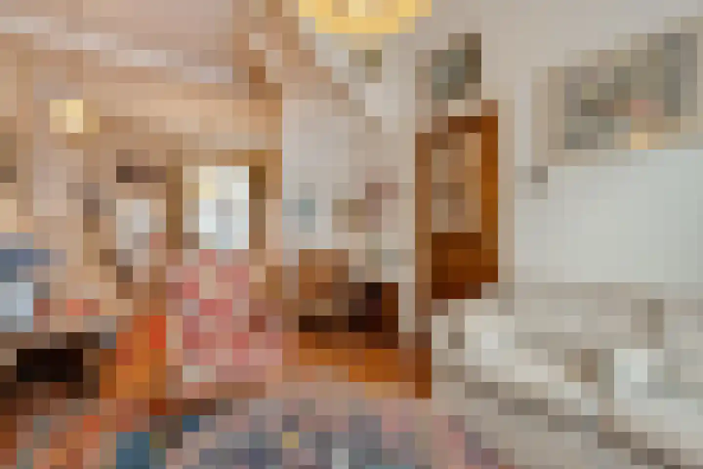 Spinhuisbredehoek 7 Zwolle thumbnail 7