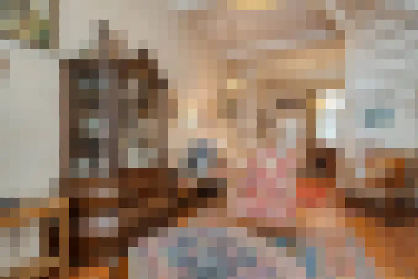 Spinhuisbredehoek 7 Zwolle thumbnail 8