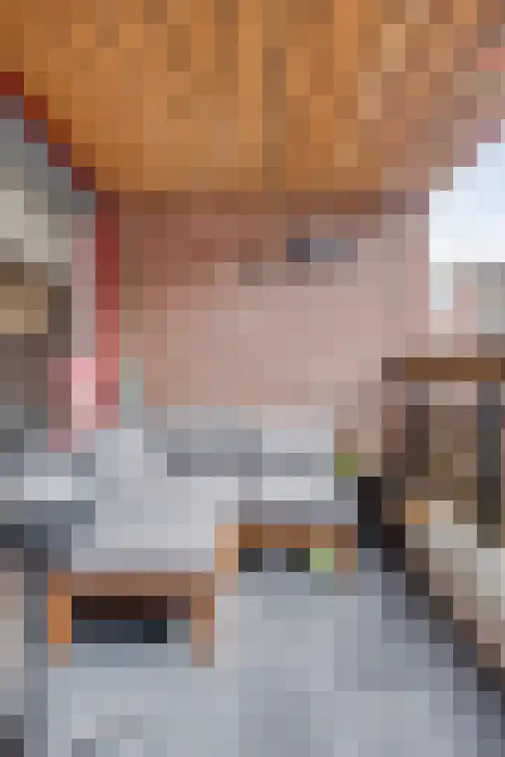 Spinhuispad 12 Schiedam thumbnail 13