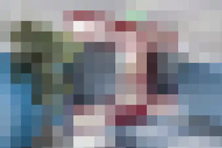 Spinhuispad 12 Schiedam thumbnail 15