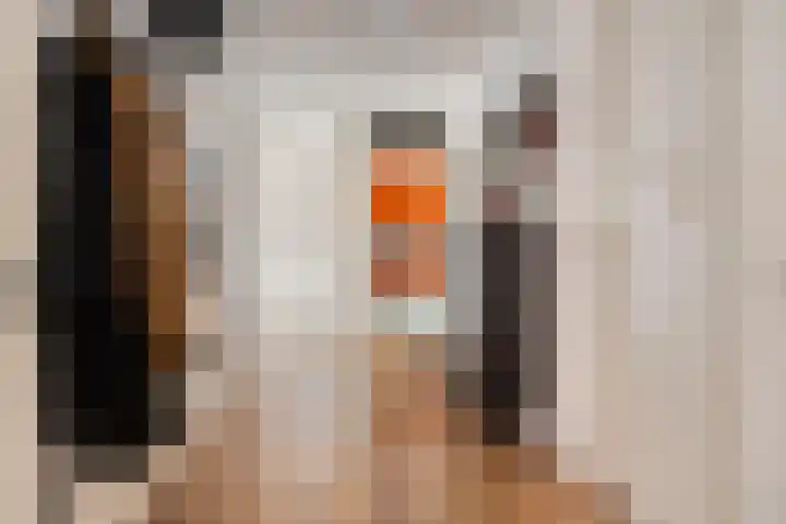 Spinhuispad 12 Schiedam thumbnail 8