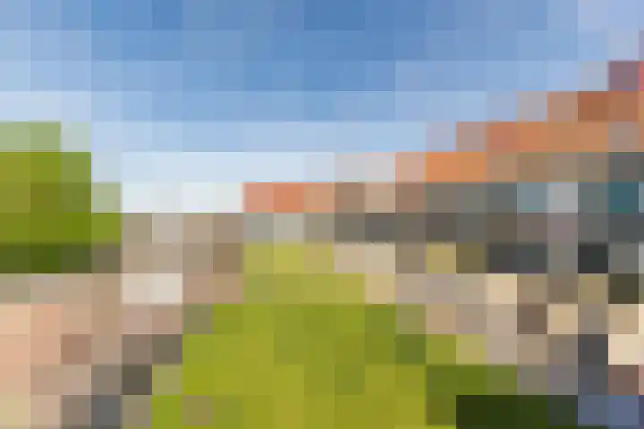 Spinhuispad 23 Schiedam thumbnail 35