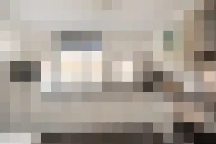 Spinhuispad 64 Schiedam foto 3