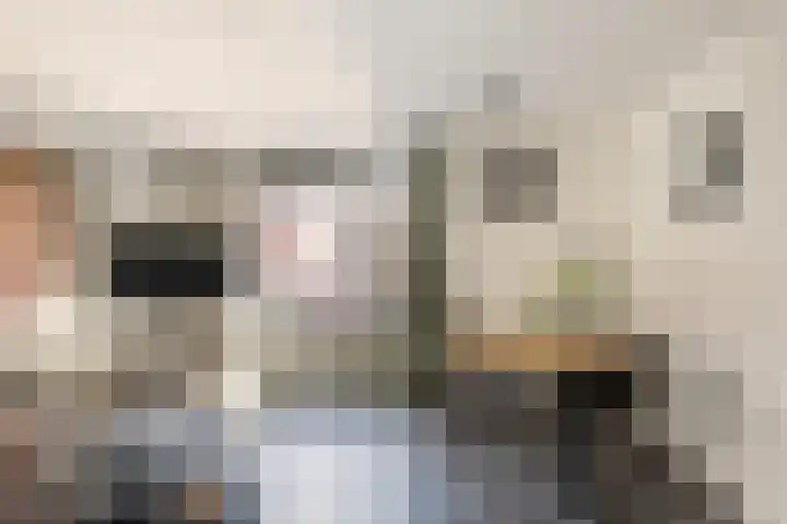 Spinhuispad 64 Schiedam thumbnail 4