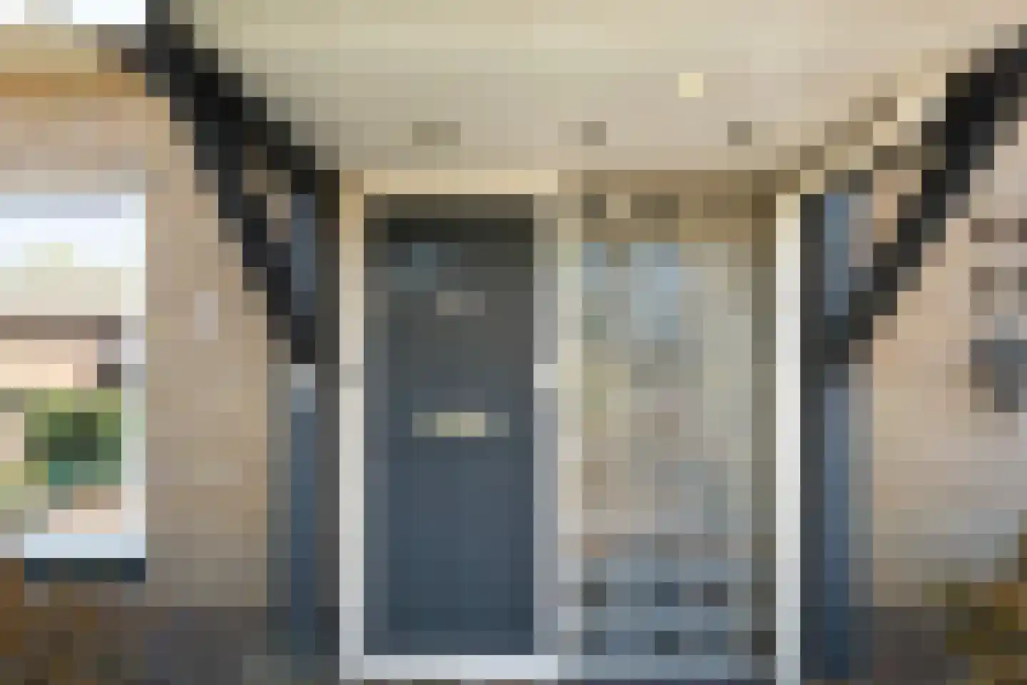 Spinhuisstraat 1 Raalte thumbnail 10