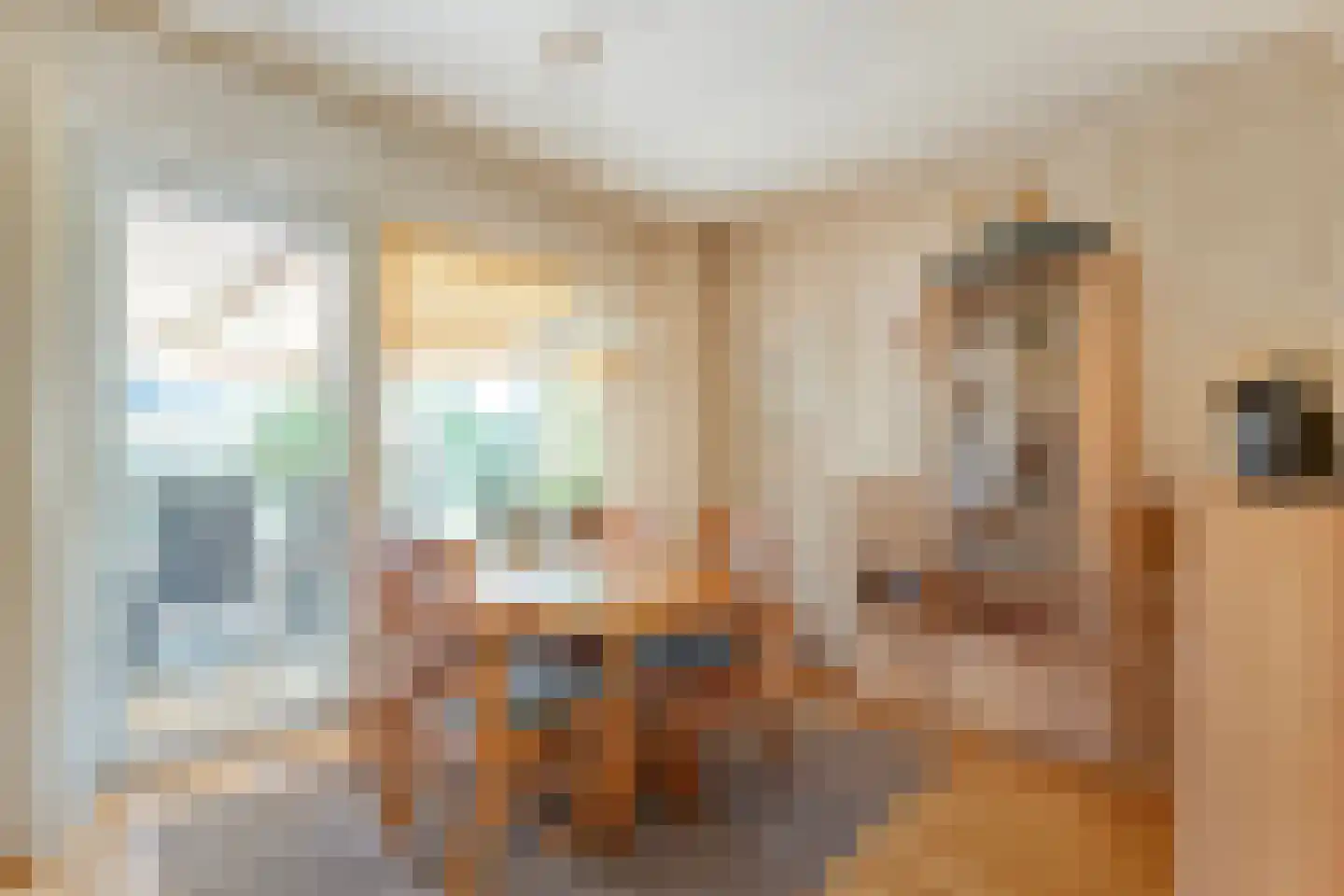 Spinhuisstraat 1 Raalte thumbnail 13