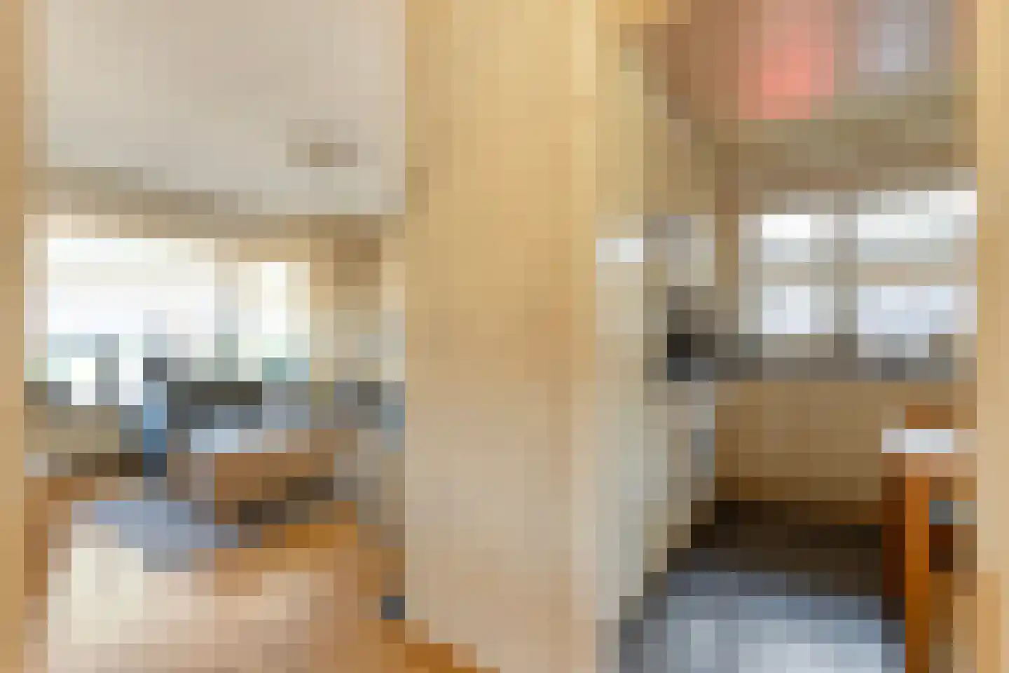 Spinhuisstraat 1 Raalte thumbnail 15