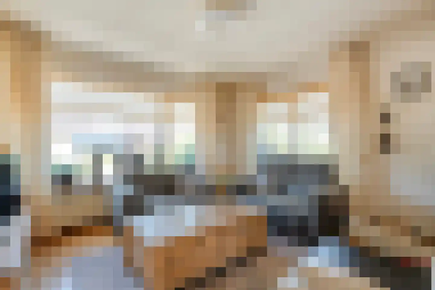 Spinhuisstraat 1 Raalte thumbnail 16