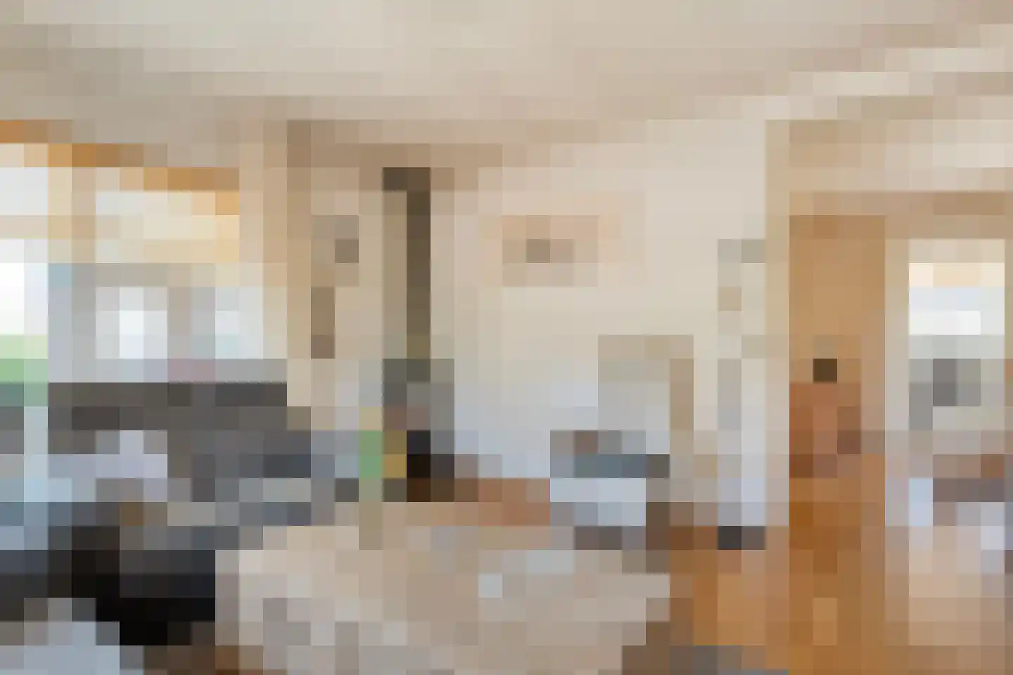 Spinhuisstraat 1 Raalte thumbnail 17
