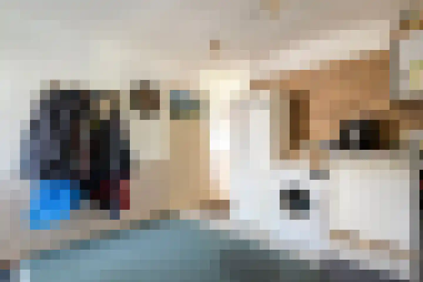 Spinhuisstraat 1 Raalte thumbnail 23