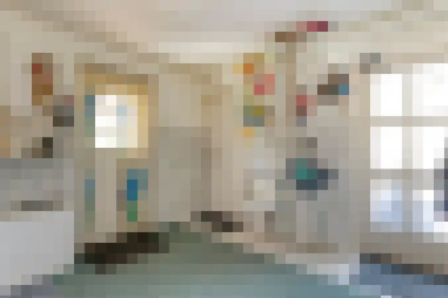 Spinhuisstraat 1 Raalte thumbnail 25