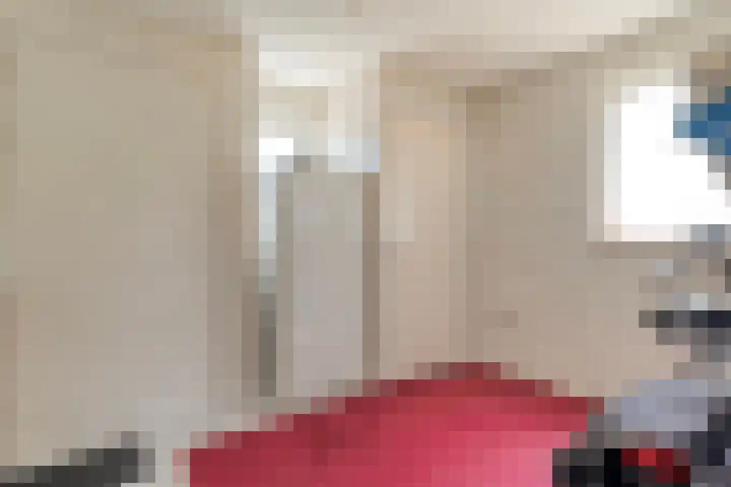 Spinhuisstraat 1 Raalte thumbnail 26