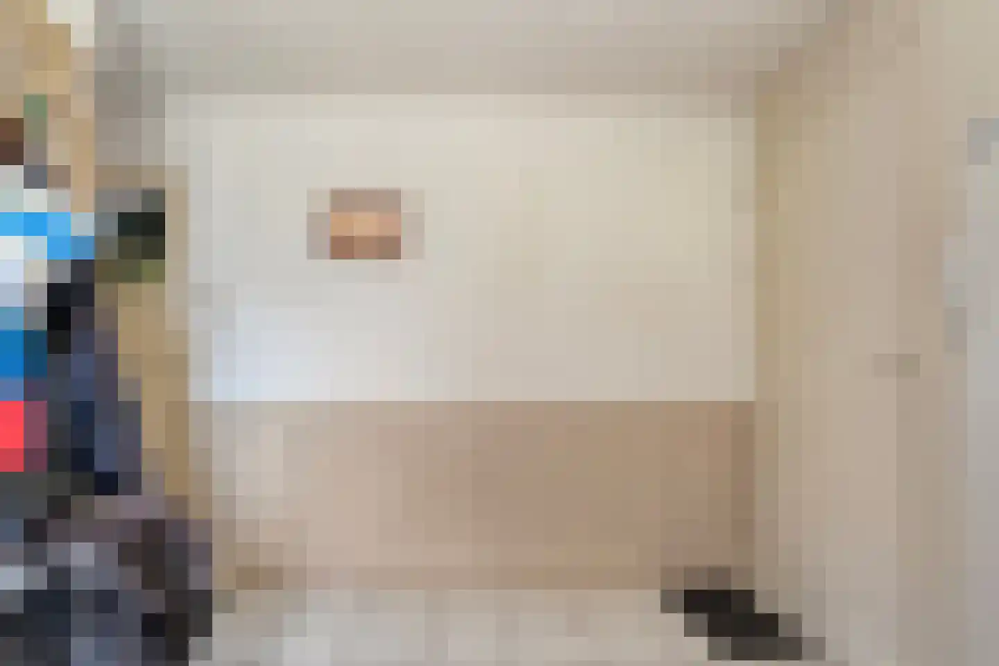 Spinhuisstraat 1 Raalte thumbnail 27