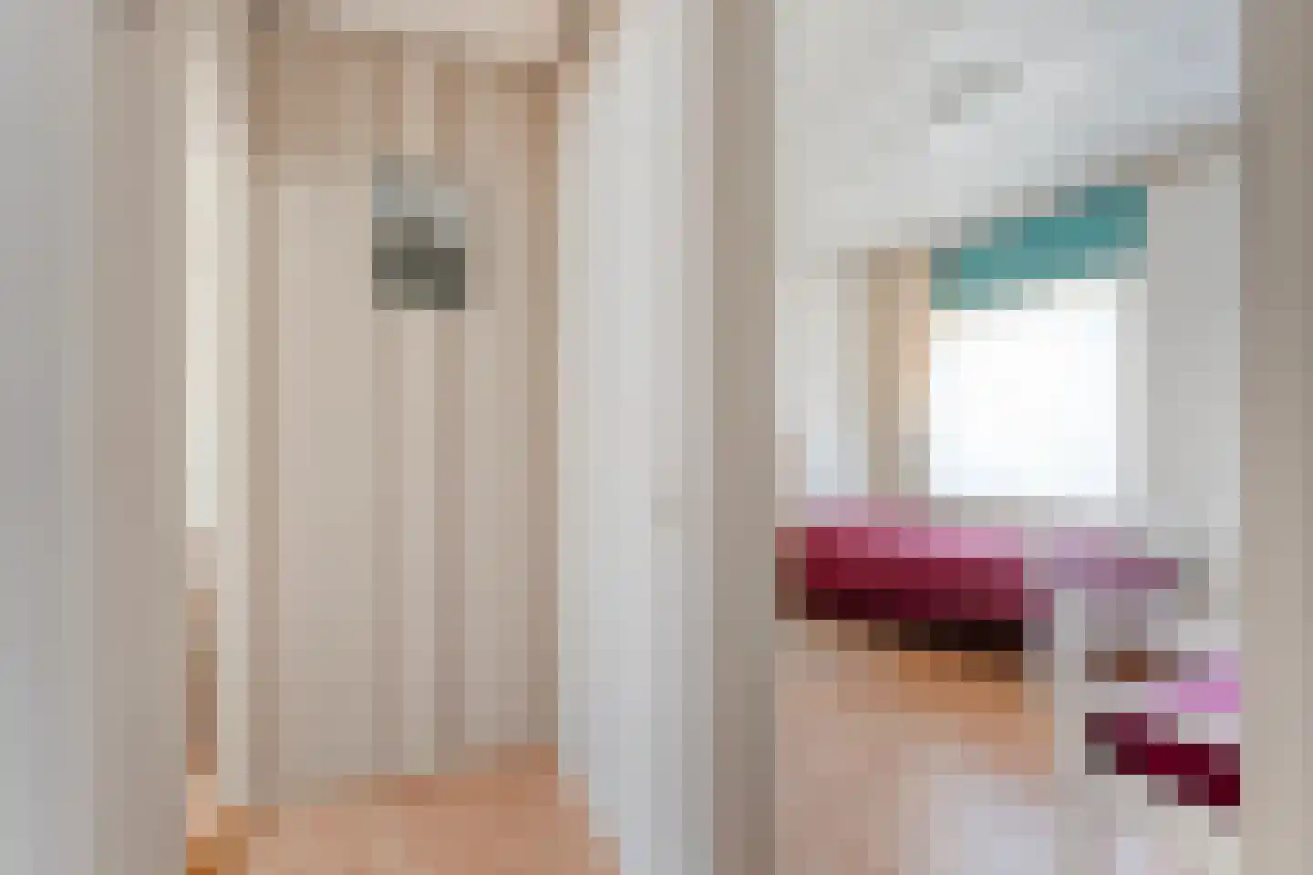 Spinhuisstraat 1 Raalte thumbnail 28
