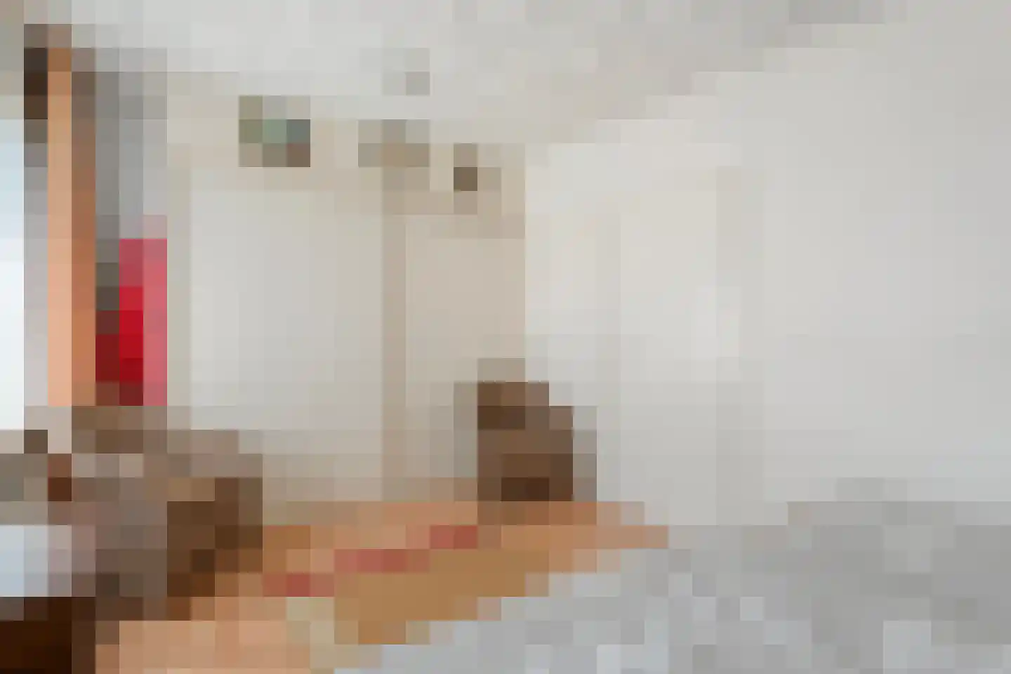 Spinhuisstraat 1 Raalte thumbnail 30