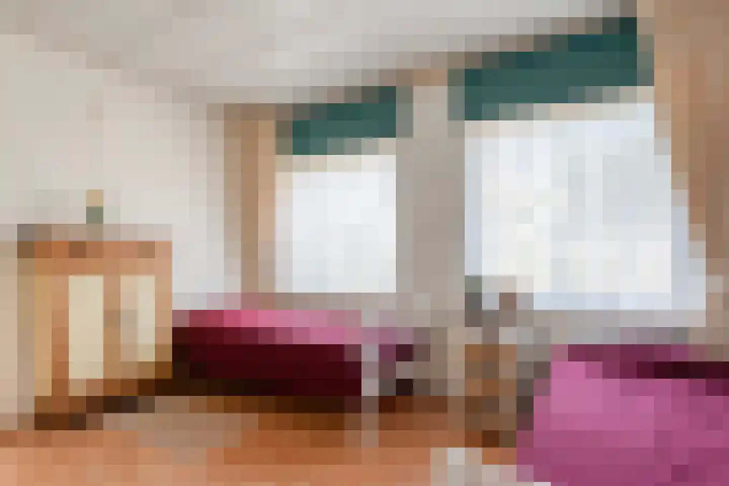 Spinhuisstraat 1 Raalte thumbnail 31