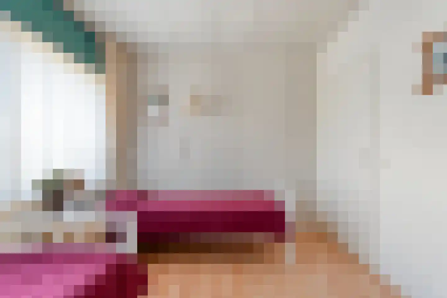 Spinhuisstraat 1 Raalte thumbnail 32