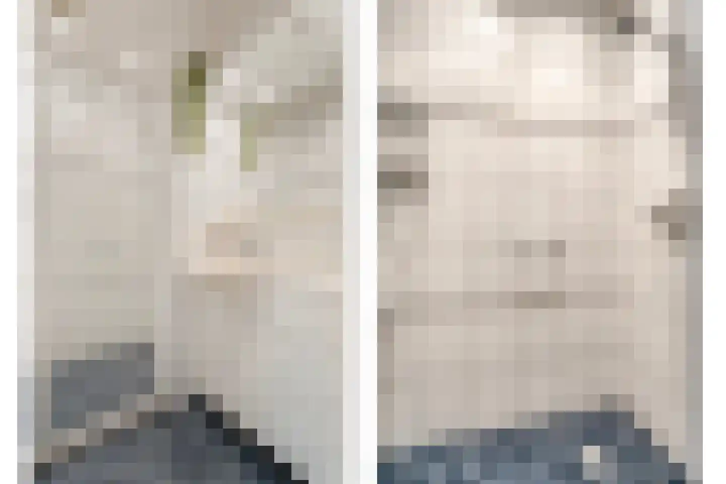 Spinhuisstraat 1 Raalte thumbnail 33