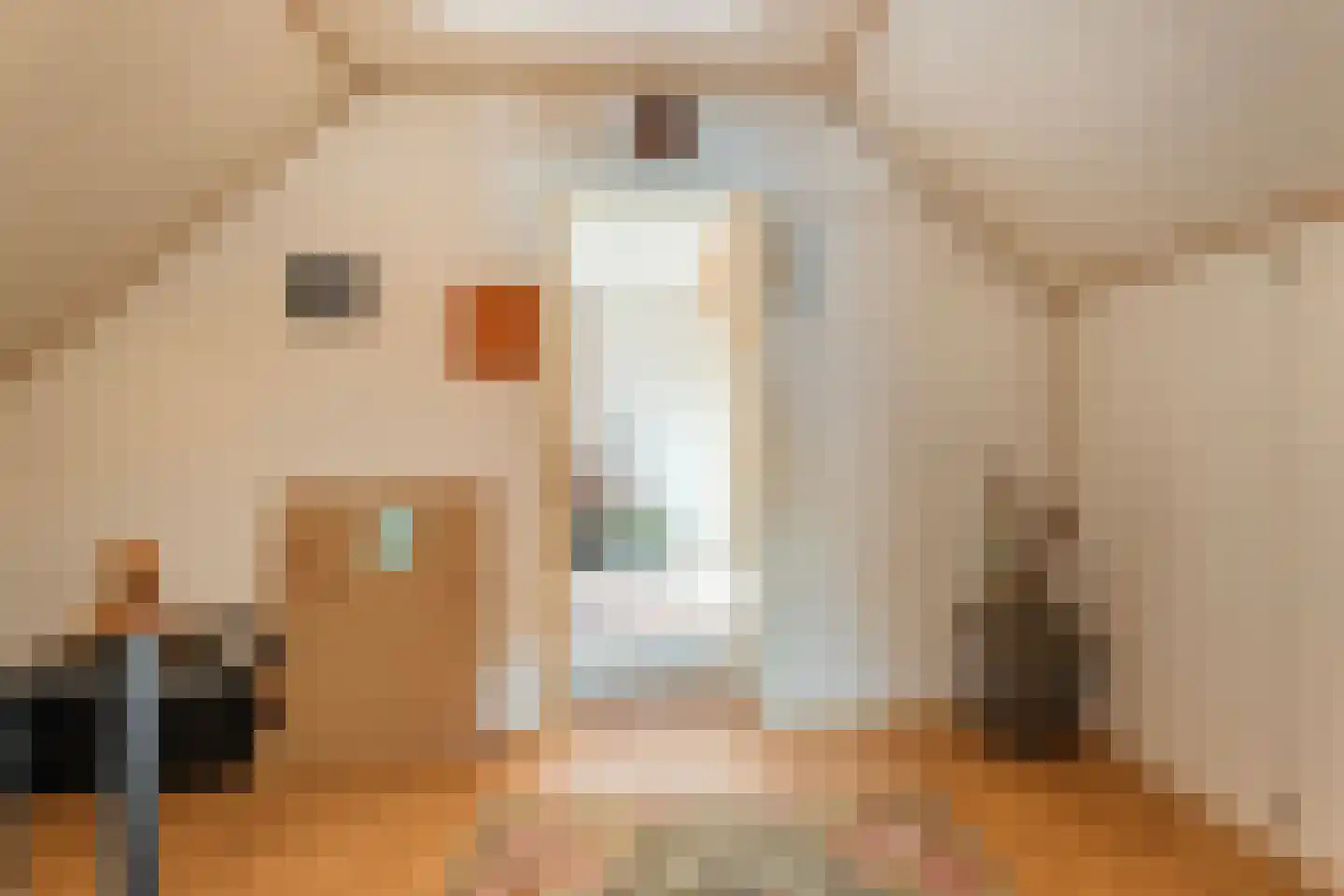 Spinhuisstraat 1 Raalte thumbnail 35
