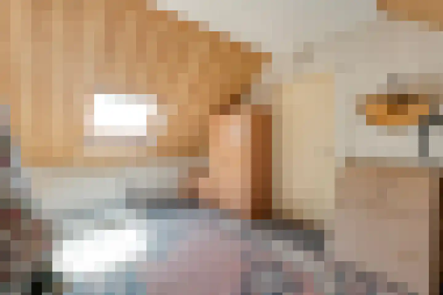 Spinhuisstraat 1 Raalte thumbnail 37