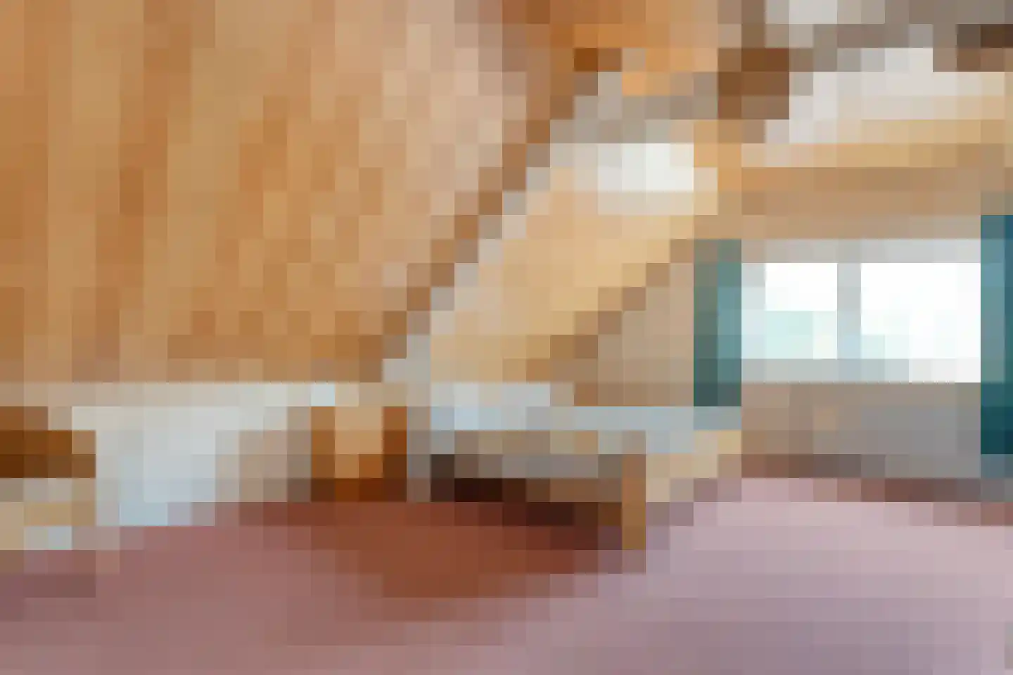 Spinhuisstraat 1 Raalte thumbnail 38