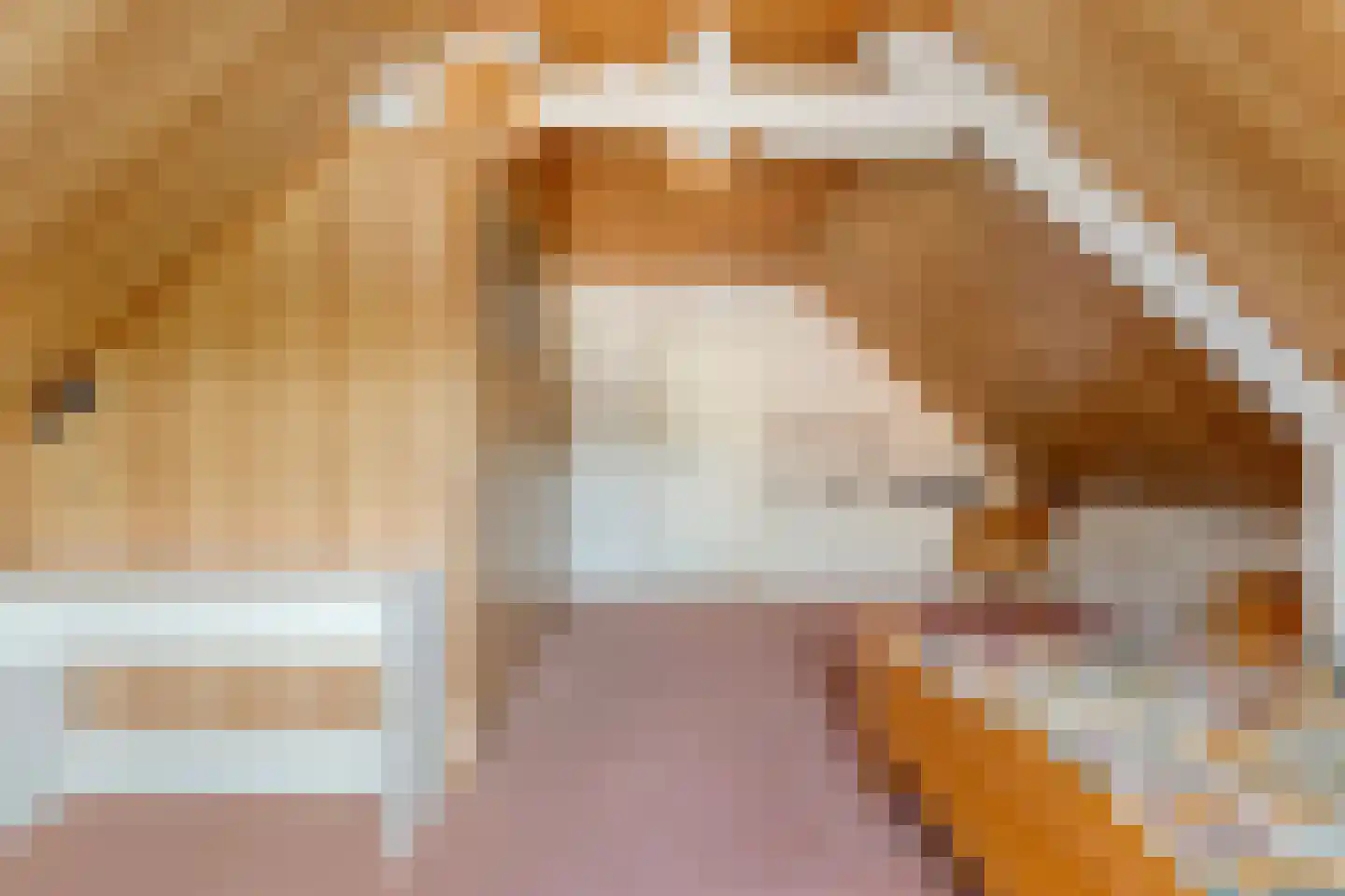 Spinhuisstraat 1 Raalte thumbnail 39