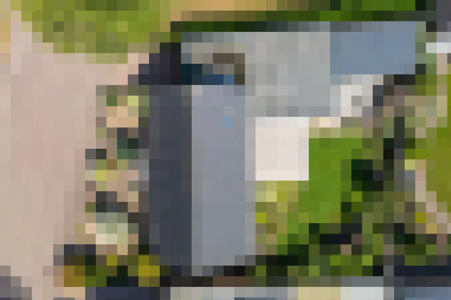 Spinhuisstraat 1 Raalte thumbnail 4