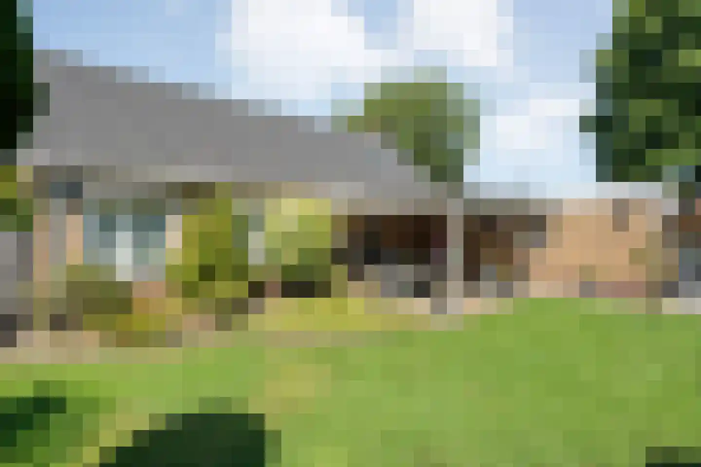 Spinhuisstraat 1 Raalte thumbnail 40