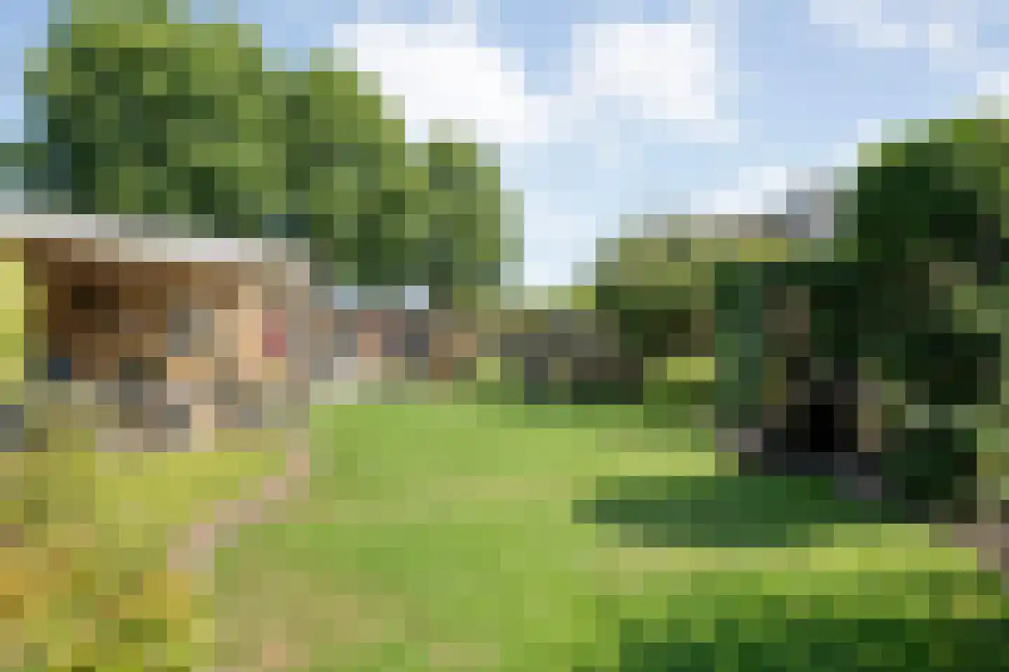 Spinhuisstraat 1 Raalte thumbnail 41
