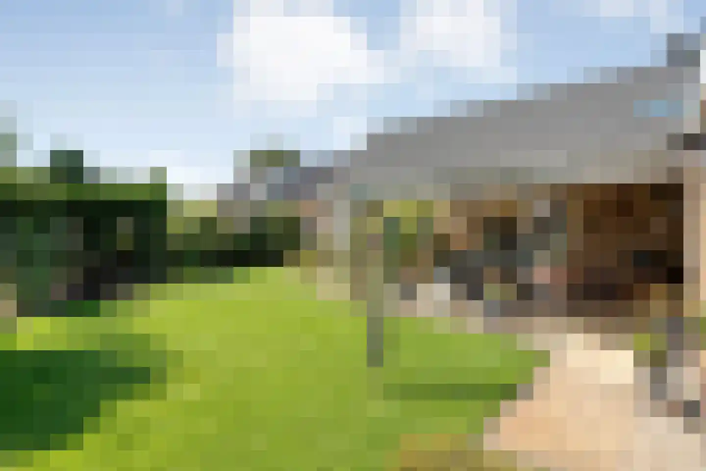 Spinhuisstraat 1 Raalte thumbnail 42