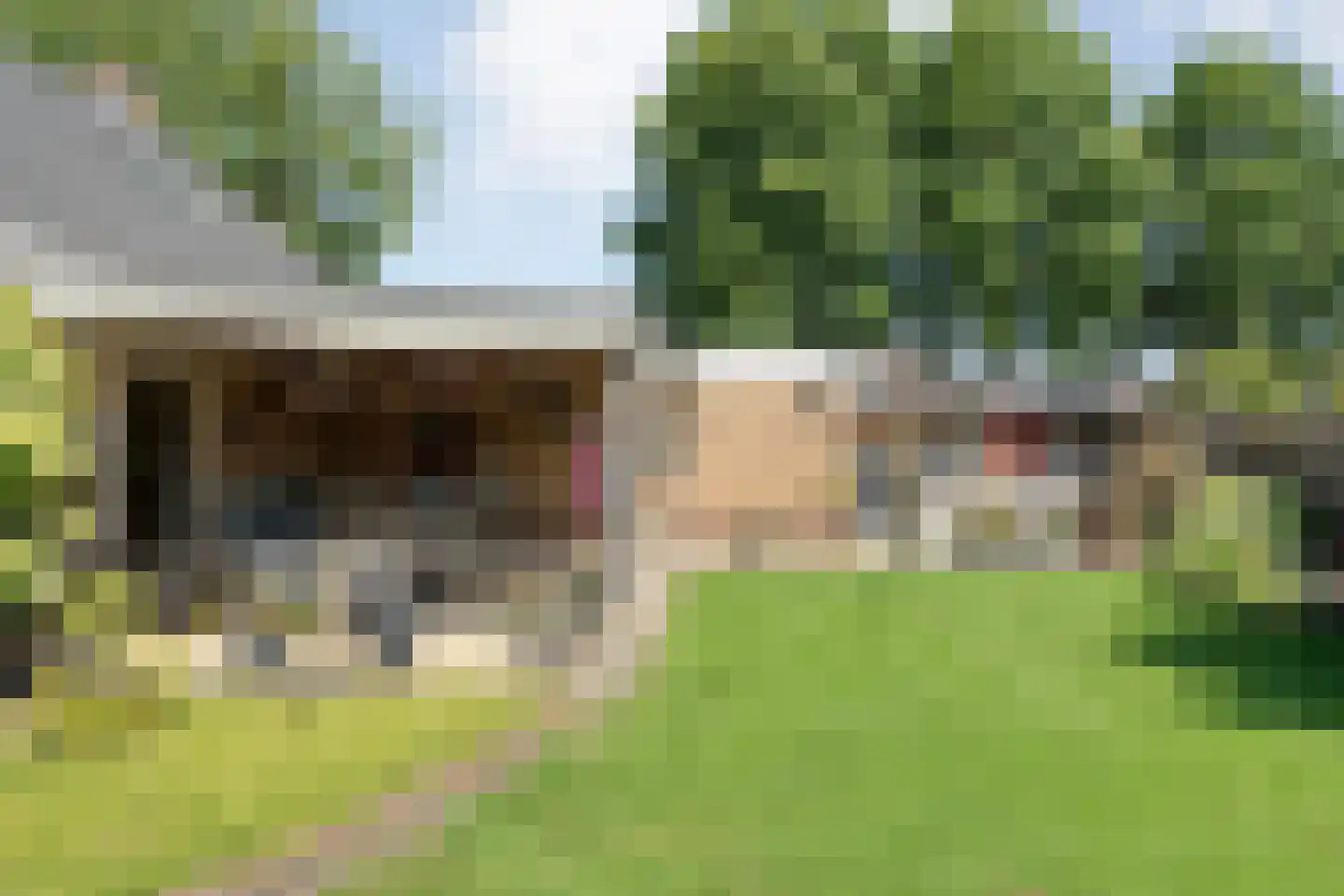 Spinhuisstraat 1 Raalte thumbnail 43