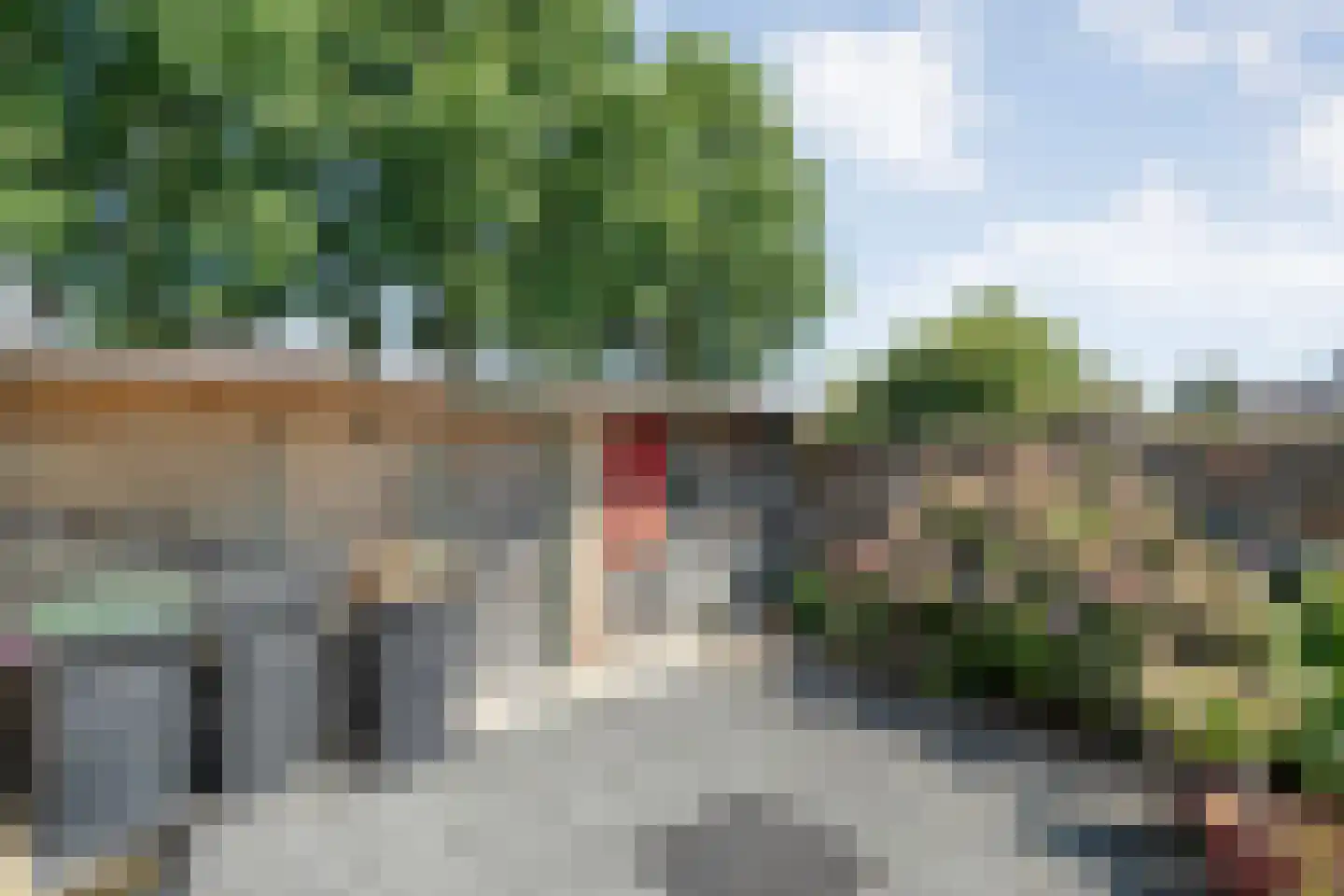 Spinhuisstraat 1 Raalte thumbnail 44
