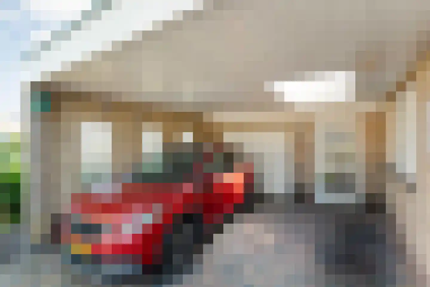 Spinhuisstraat 1 Raalte thumbnail 48