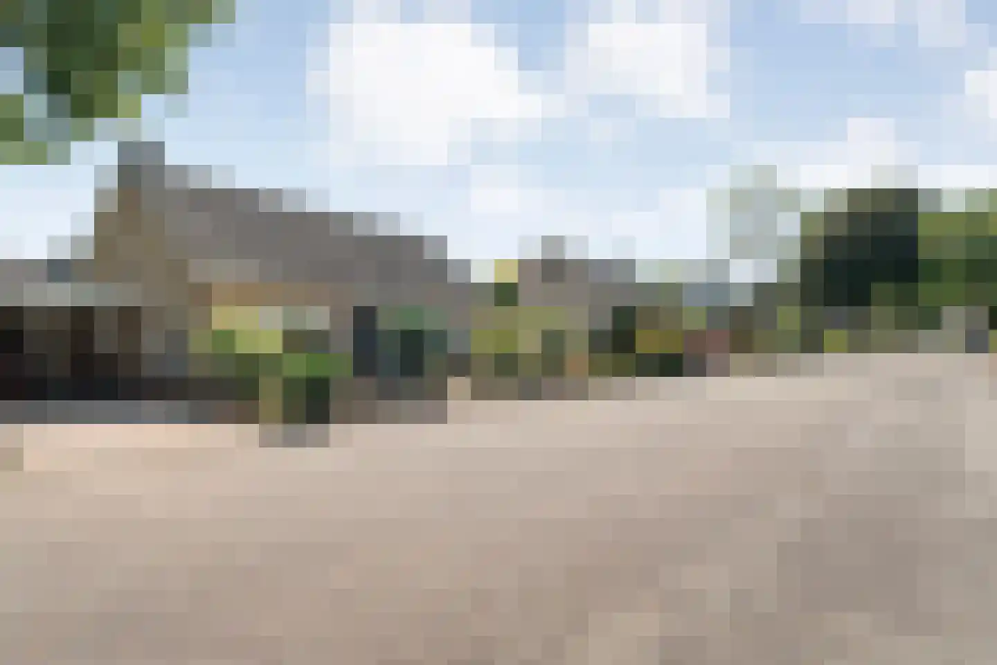 Spinhuisstraat 1 Raalte thumbnail 49