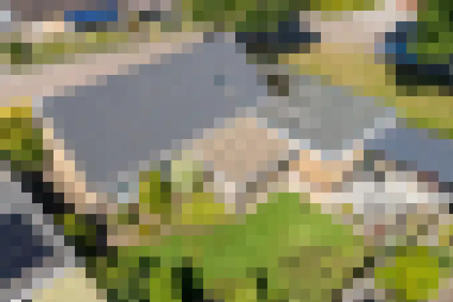 Spinhuisstraat 1 Raalte thumbnail 5