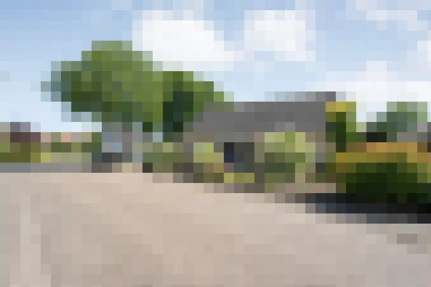 Spinhuisstraat 1 Raalte thumbnail 50