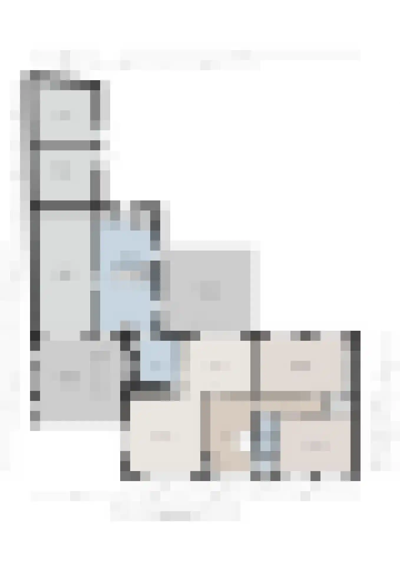 Spinhuisstraat 1 Raalte thumbnail 52
