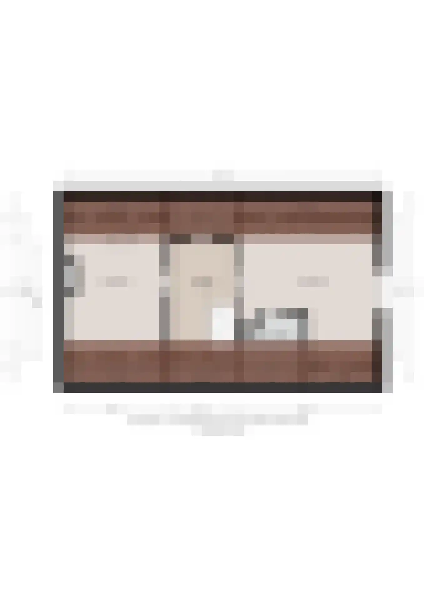 Spinhuisstraat 1 Raalte thumbnail 53