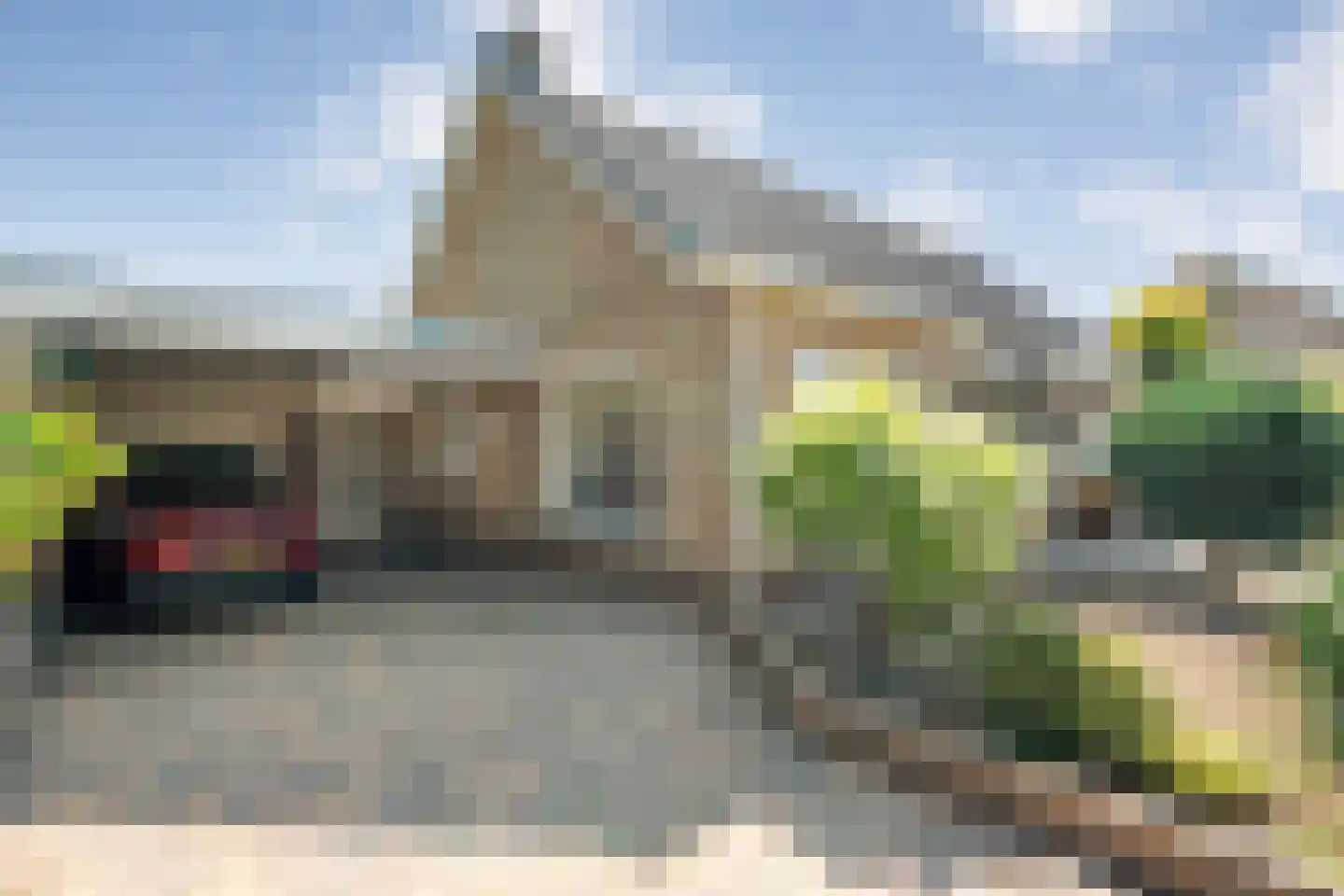 Spinhuisstraat 1 Raalte thumbnail 7