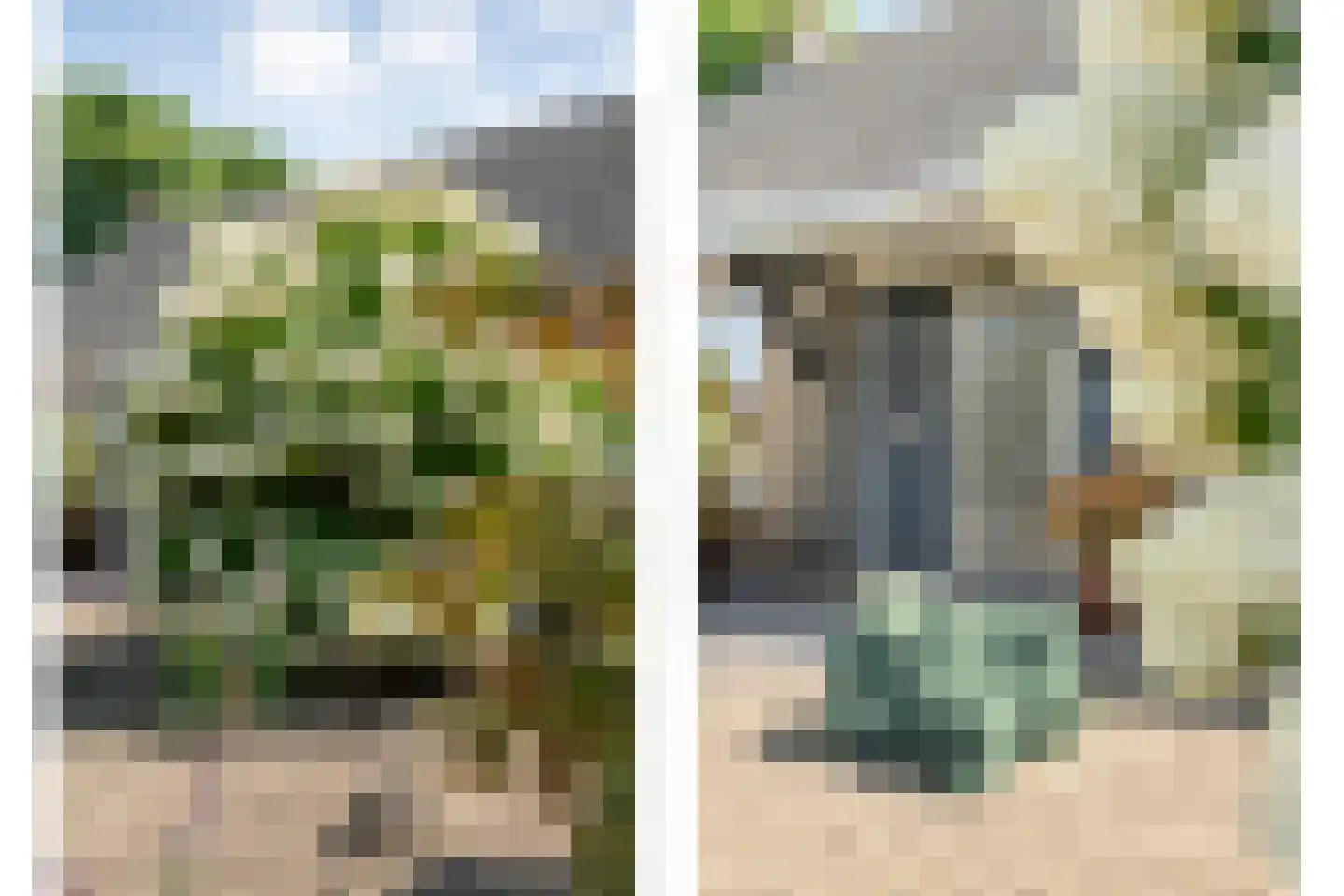 Spinhuisstraat 1 Raalte thumbnail 8
