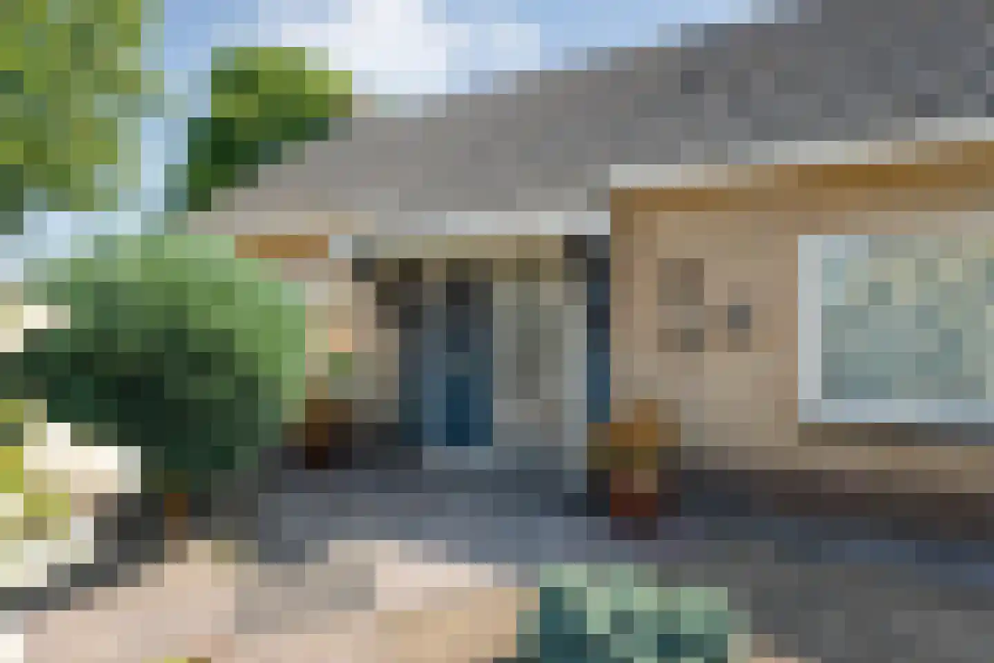 Spinhuisstraat 1 Raalte thumbnail 9