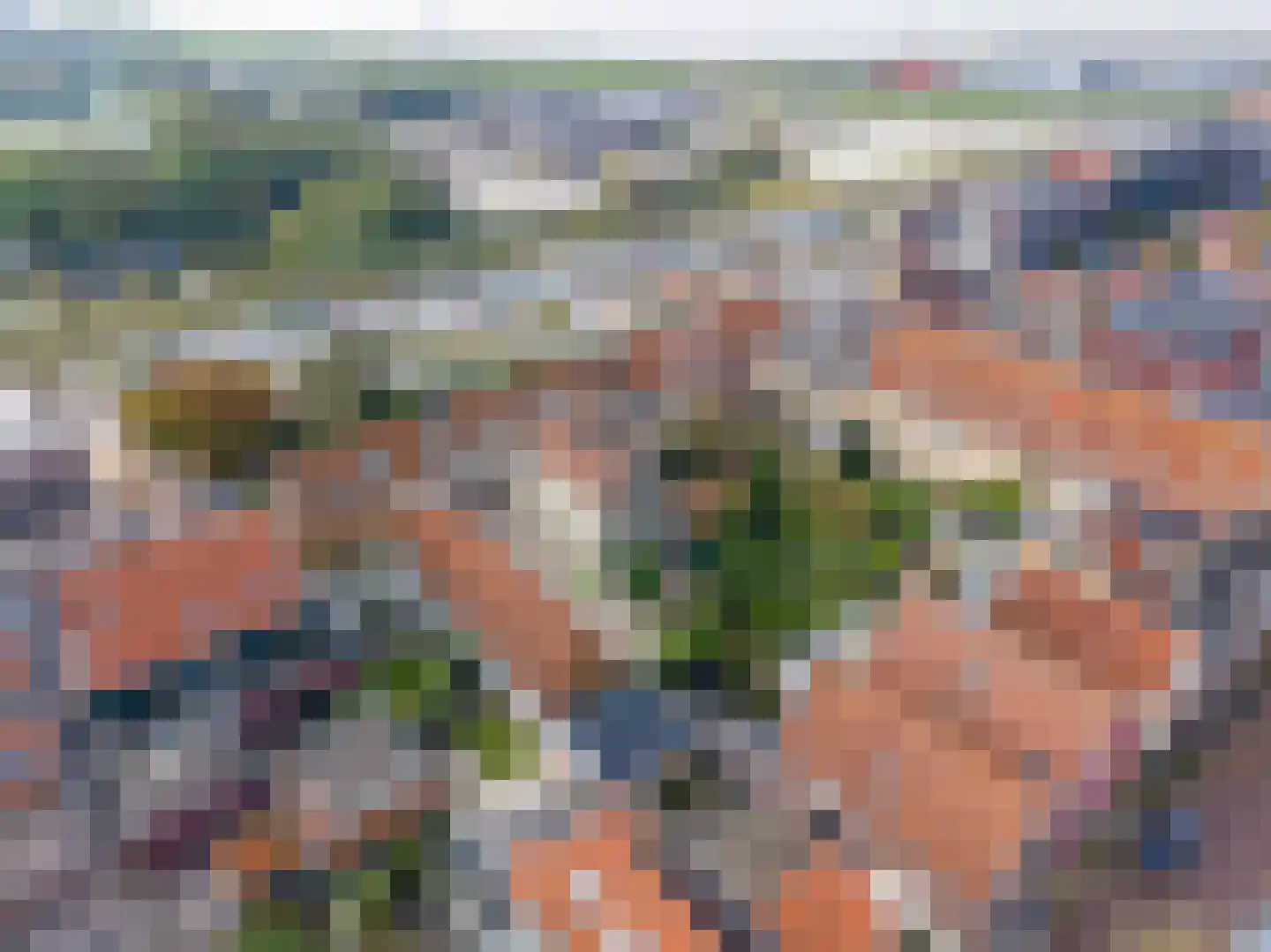 Spinhuisstraat 7 Harlingen thumbnail 10