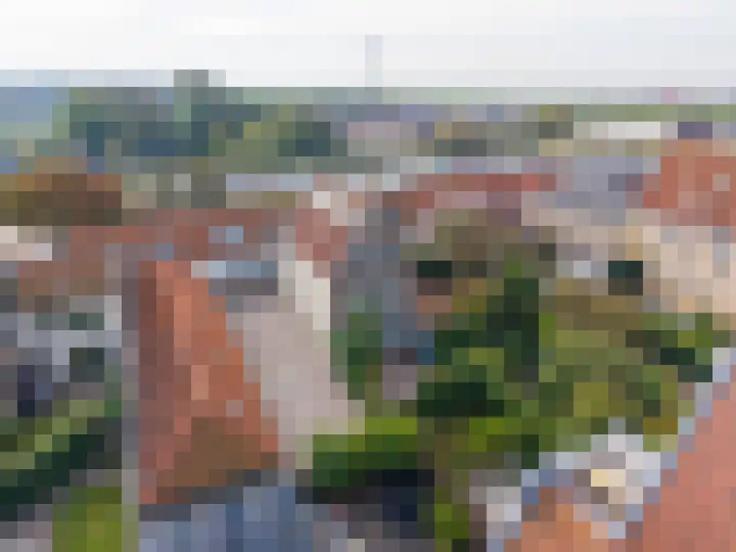 Spinhuisstraat 7 Harlingen thumbnail 13