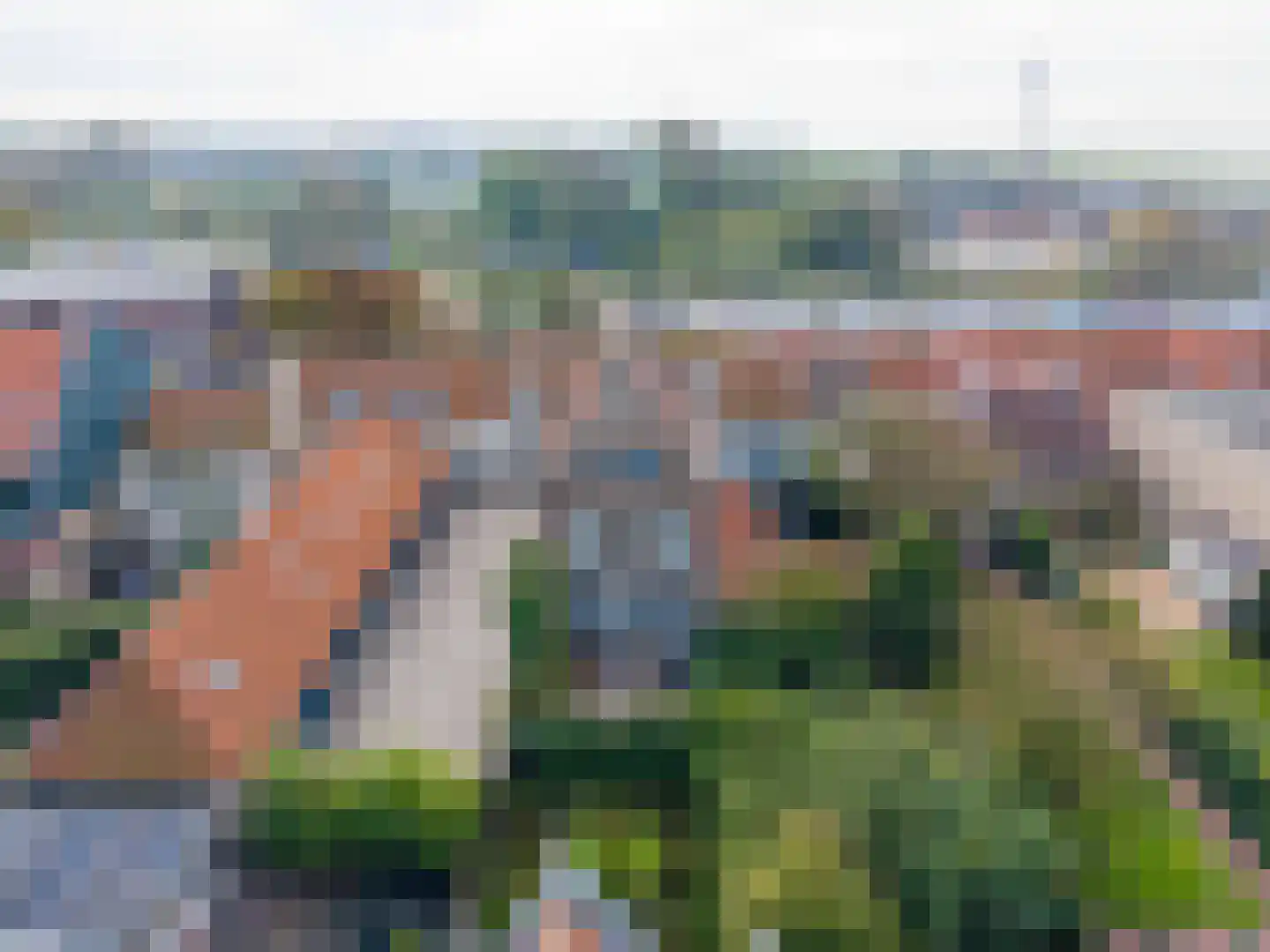Spinhuisstraat 7 Harlingen thumbnail 14