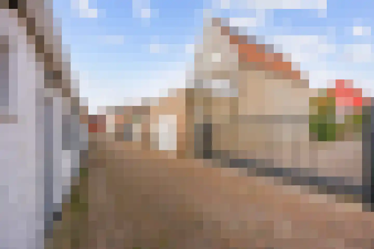 Spinhuisstraat 7 Harlingen thumbnail 15