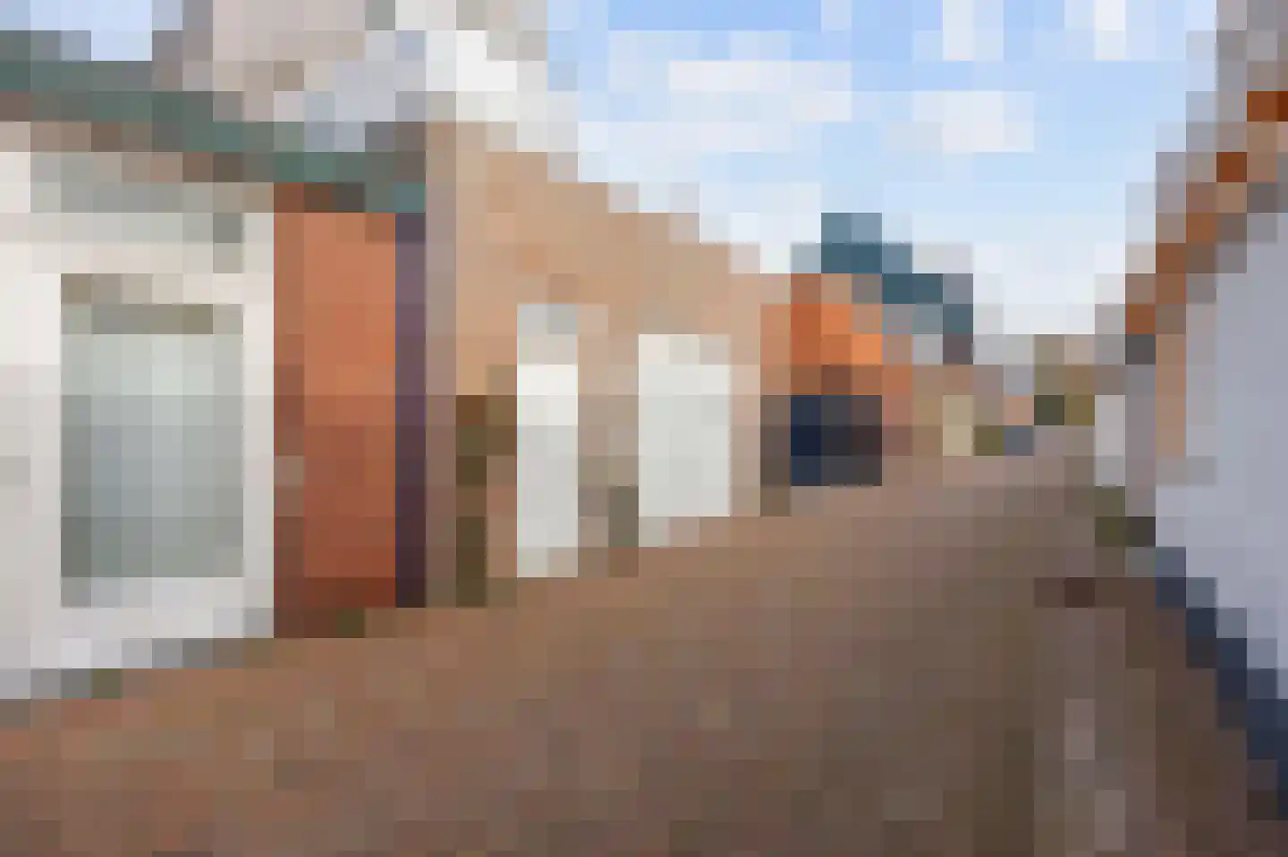 Spinhuisstraat 7 Harlingen thumbnail 16