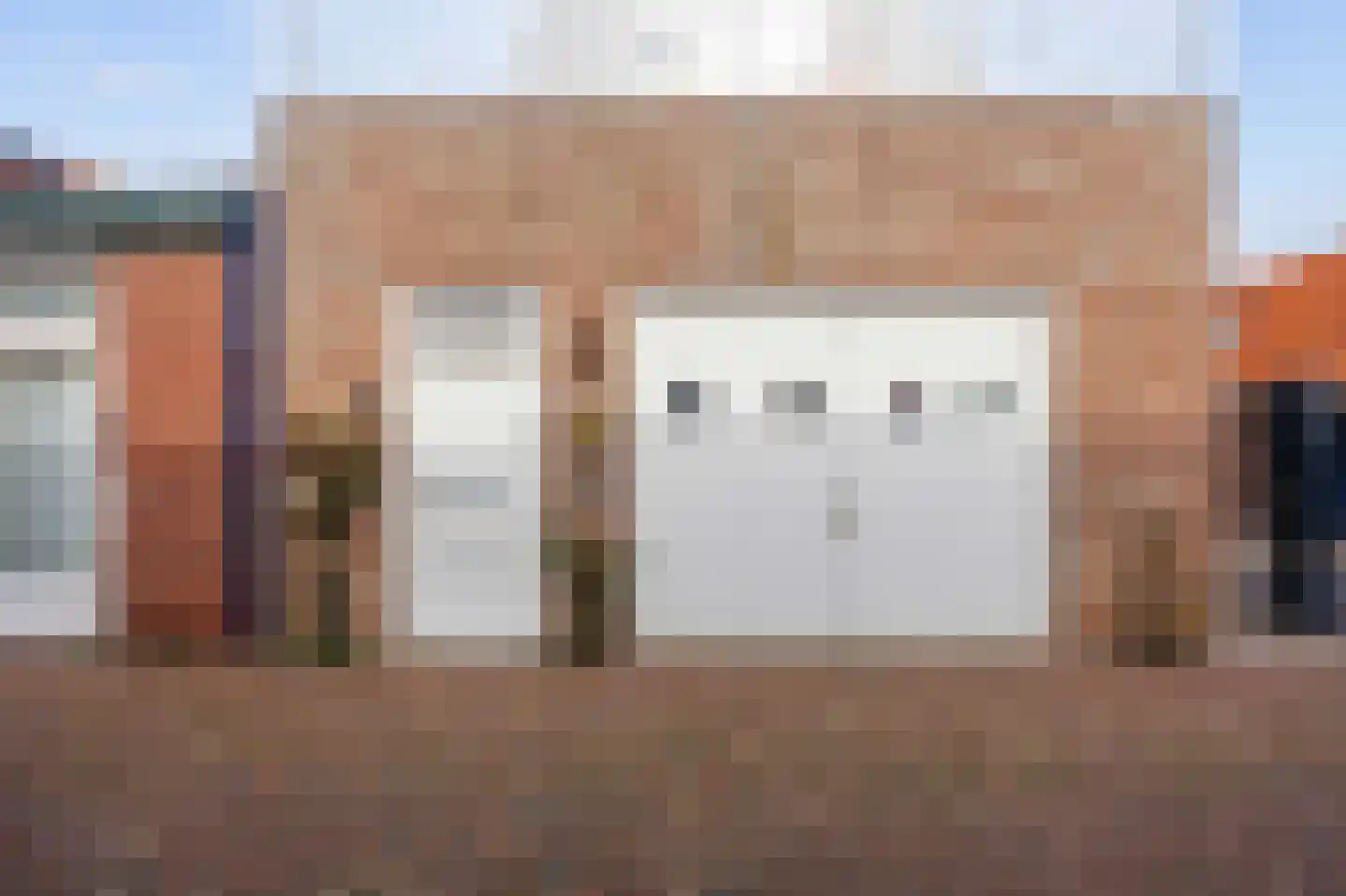 Spinhuisstraat 7 Harlingen thumbnail 18