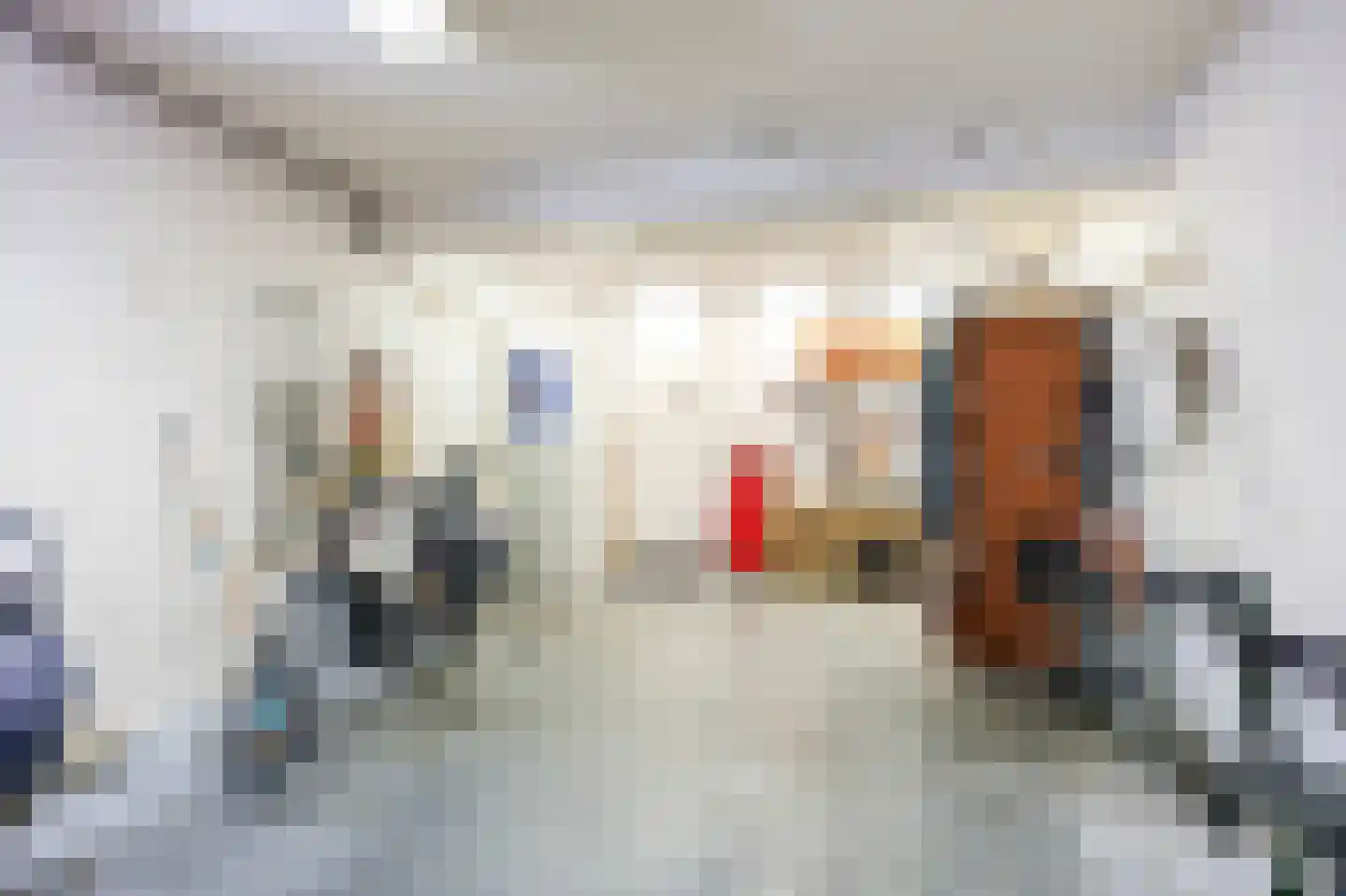 Spinhuisstraat 7 Harlingen thumbnail 20